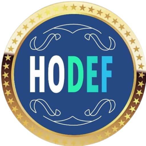 HODEF